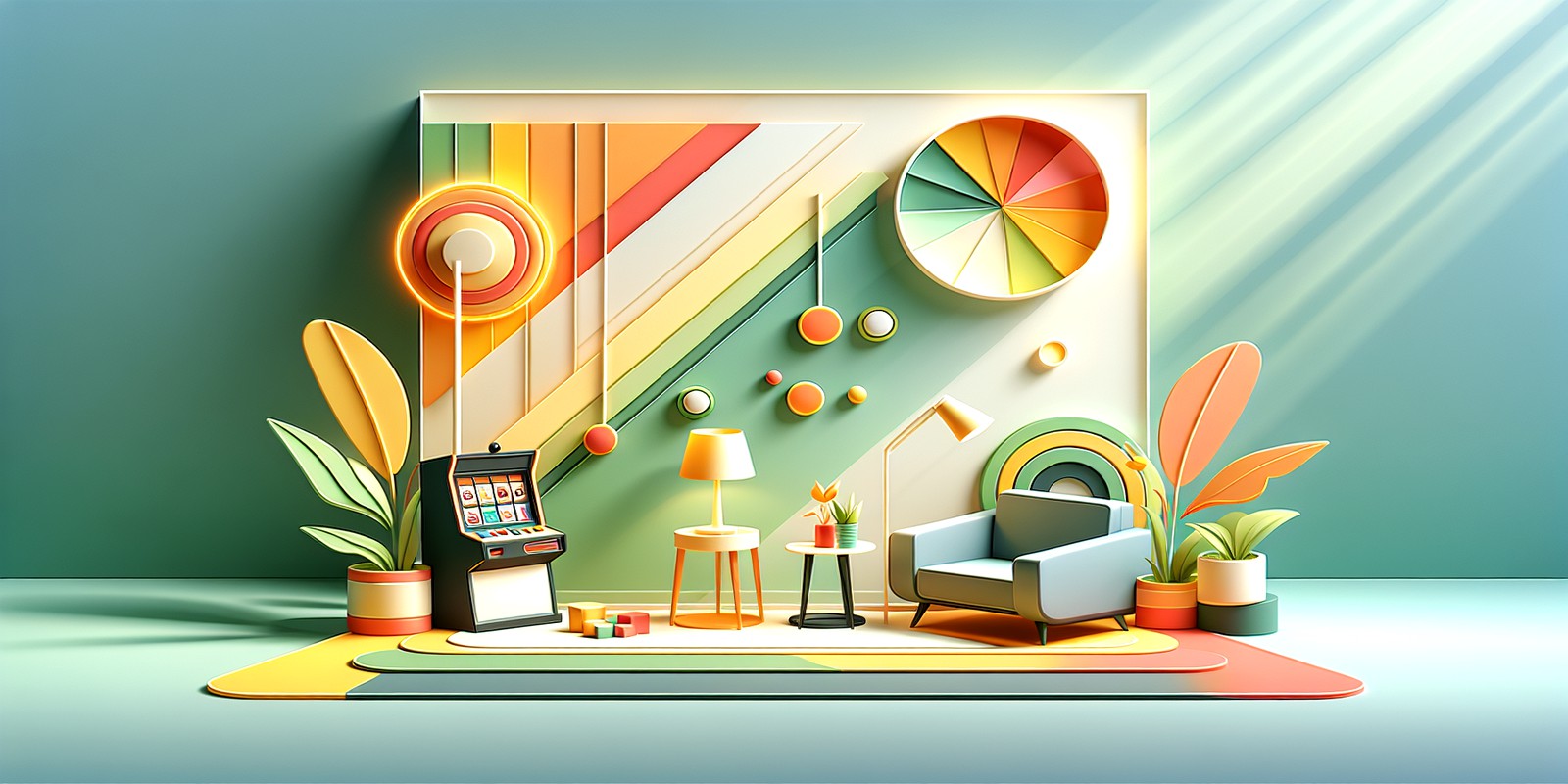 3 Cards Golden: Winning Strategies for Pakistani Players in 2025 - Gaming Guide Guide for Pakistani | Satoshihero