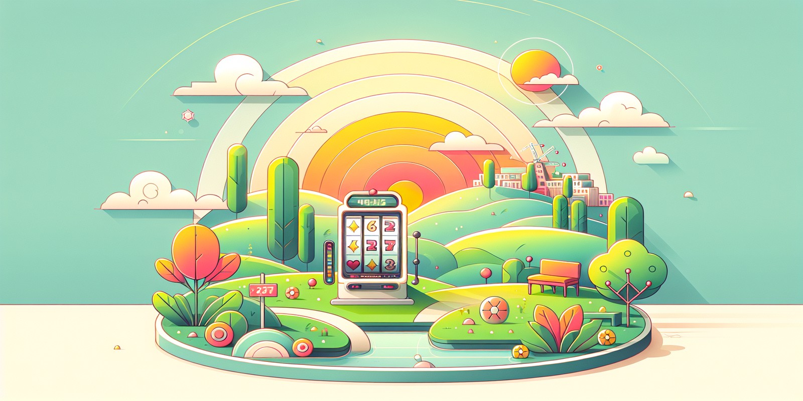 Best Strategies for Pakistan Users 2025 - Gaming Guide Guide for Pakistani | Satoshihero