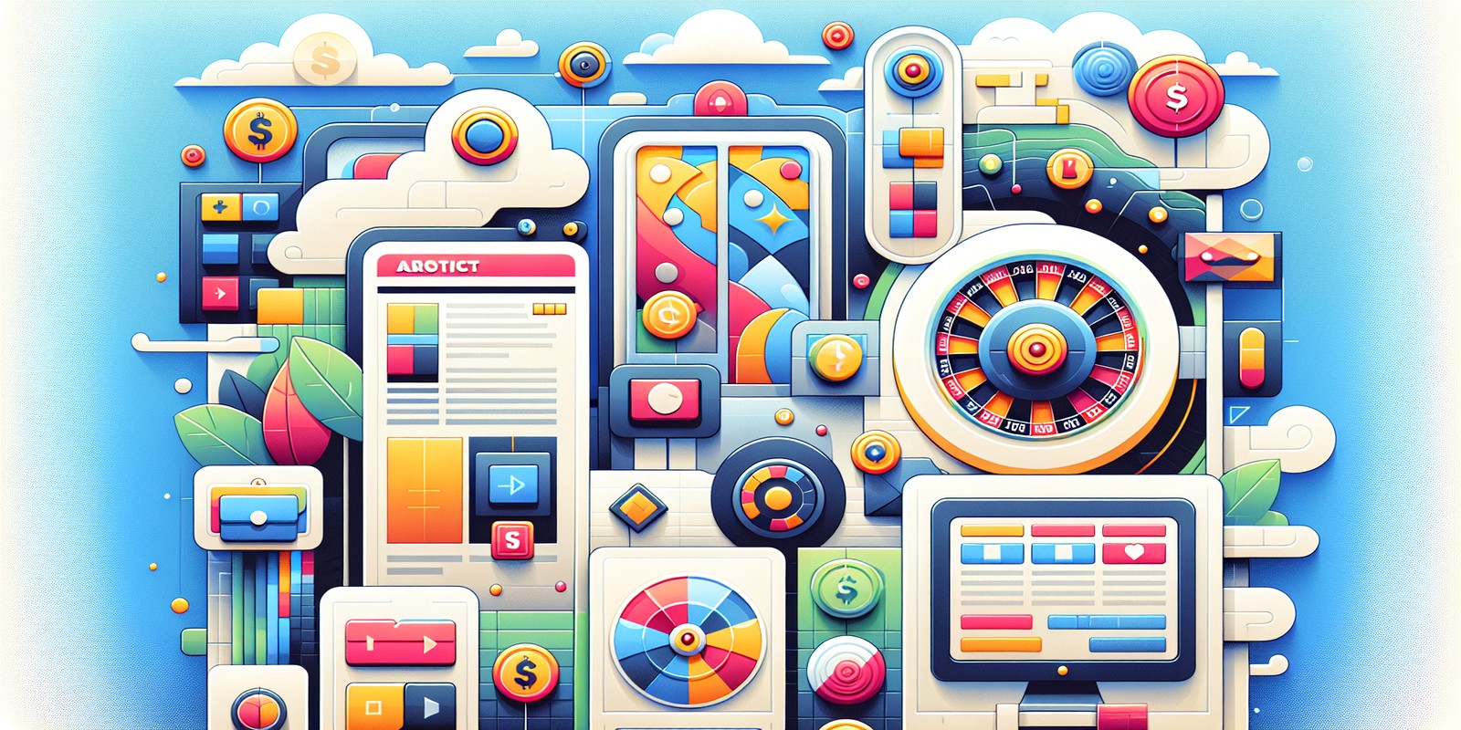 Cadillacs and Dinosaurs: Uncovering a Slot Adventure in 2025 - Slot Strategy Guide for Pakistani | Satoshihero