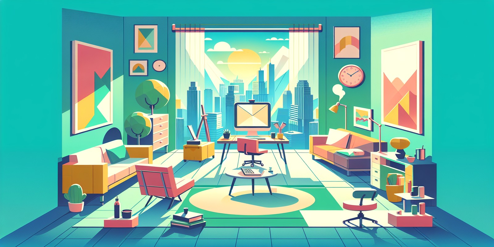 CSD Cavalry: Unleashing the Ultimate Slot Strategies for 2025 - Slot Strategy Guide for Pakistani | Satoshihero