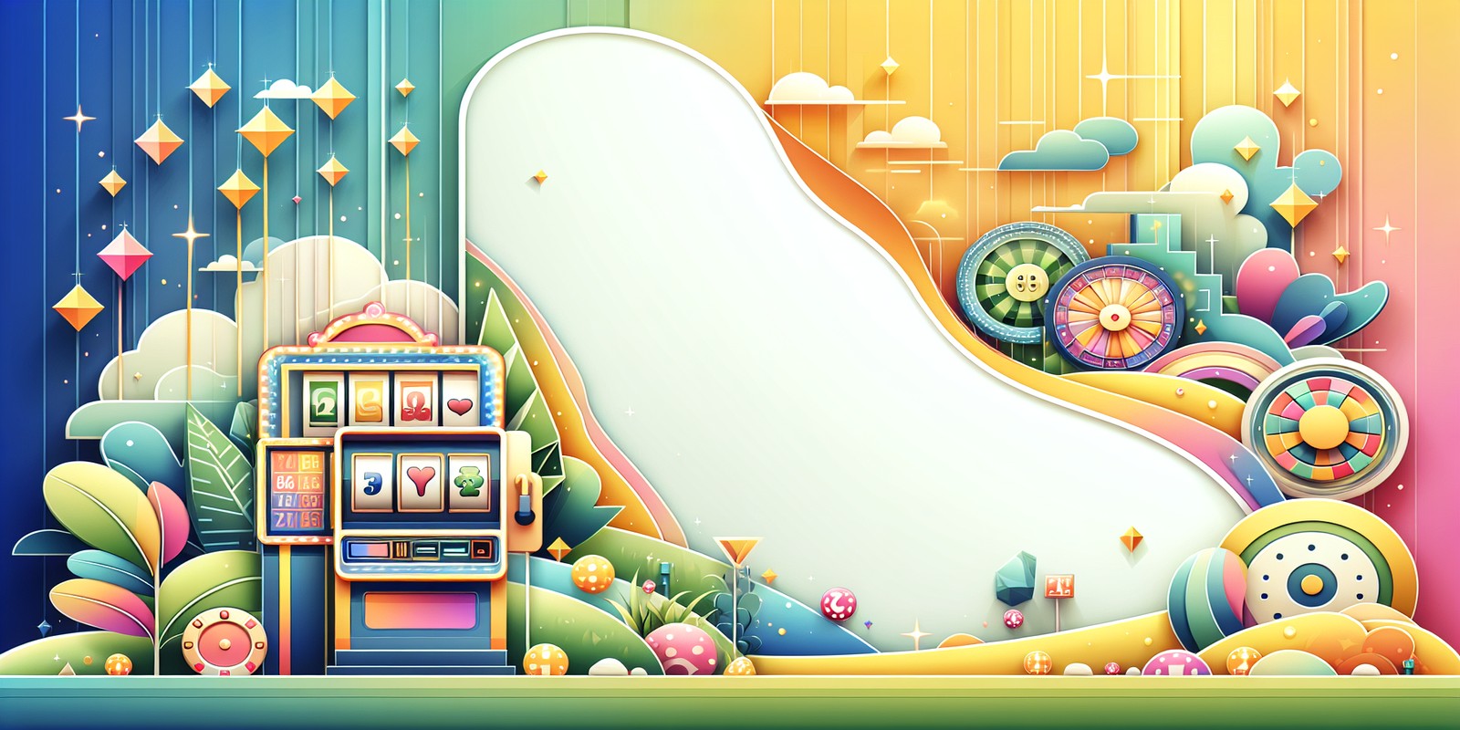 Expert Tips: Pakistan Guide 2025 - SatoshiHero Casino Guide for Pakistan Players