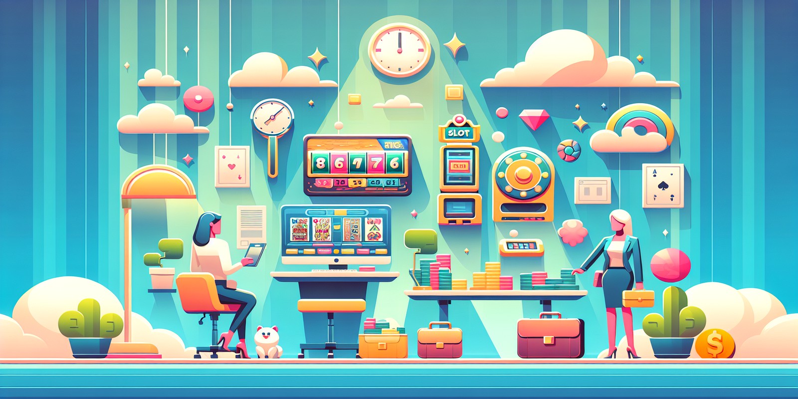 Explore Chinatown's Jackpot Slots: Your Guide to Big Wins in 2025! - Slot Strategy Guide for Pakistani | Satoshihero