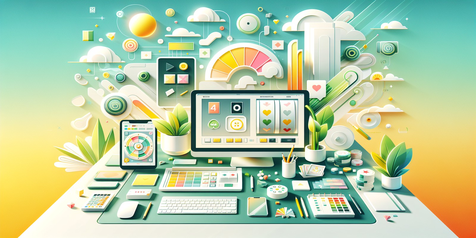 Explore Green Valley Phase 1: The New Era of Online Slots 2025 - SatoshiHero Casino Guide for Pakistani Players