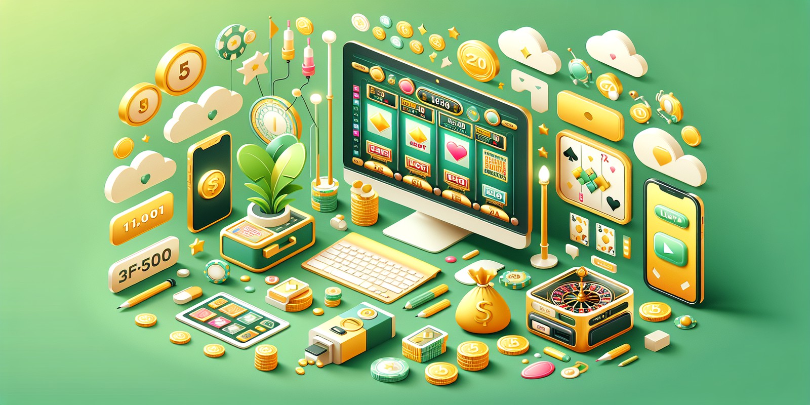 Explore the Magical Adventure Land Fountain Slot in 2025 - Slot Strategy Guide for Pakistani | Satoshihero