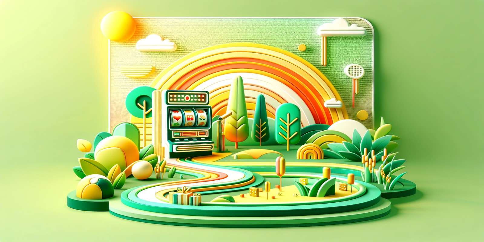 Explore the www.pakenger.com App: Your Ultimate Slot Game Hub 2025 - Slot Strategy Guide for Pakistani | Satoshihero