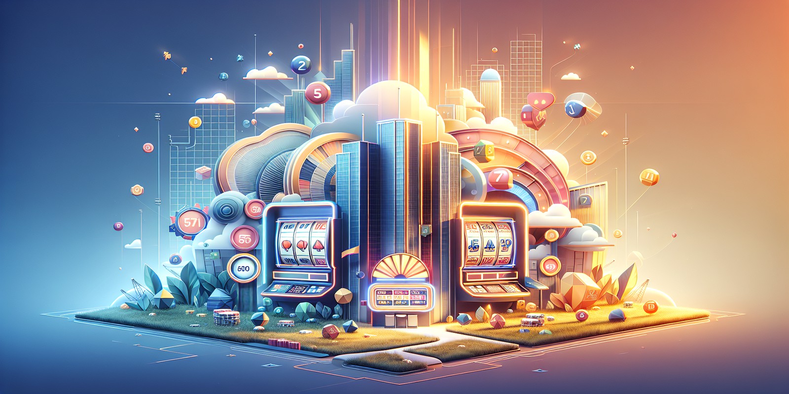 Explore the www.pakenger.com App: Your Ultimate Slot Gaming Portal 2025 - Slot Strategy Guide for Pakistani | Satoshihero