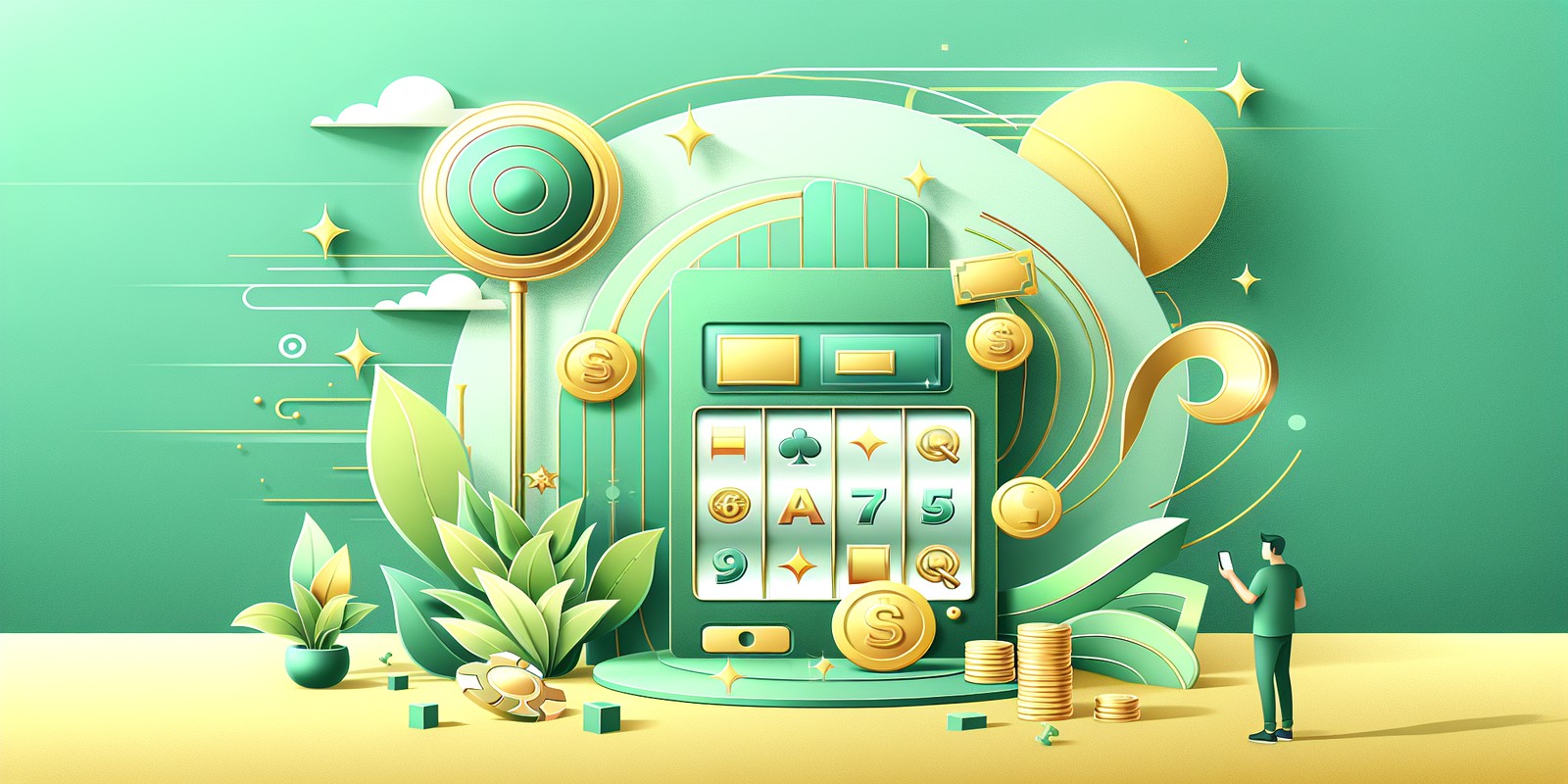 Exploring the Enchantment of Venus Sky 1: Your Ultimate Slot Strategy 2025 - Slot Strategy Guide for Pakistani | Satoshihero