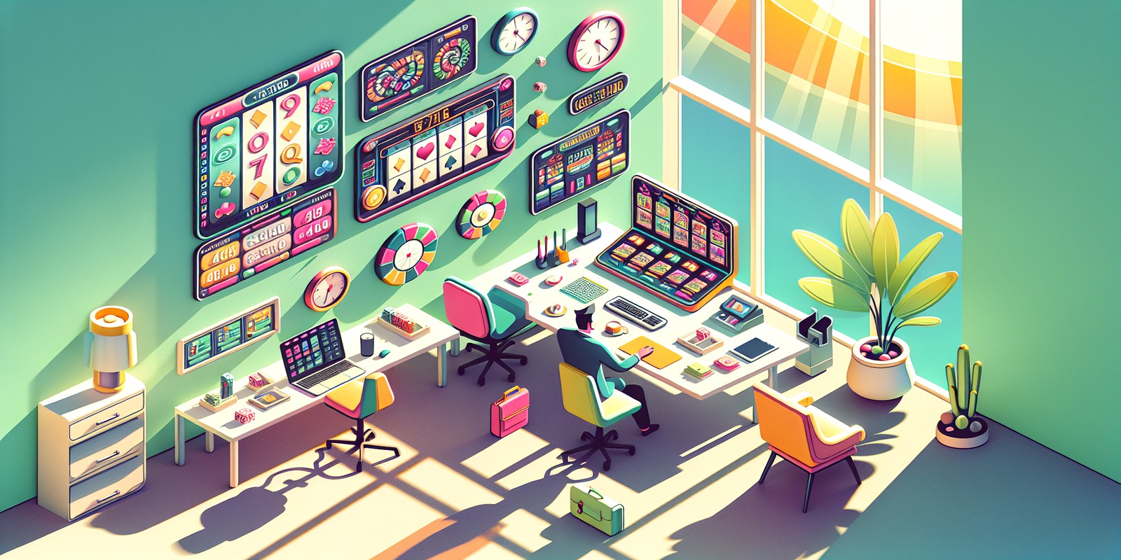 green valley phase 1 Guide: Complete Pakistan Manual 2025 - Gaming Guide Guide for Pakistani | Satoshihero