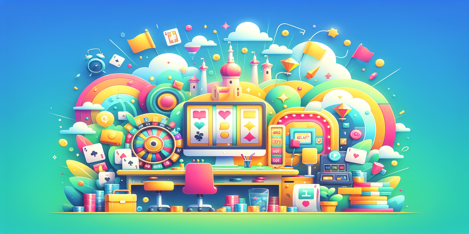 jili how to get free jilihow Guide: Complete Pakistan Manual 2025 - SatoshiHero Casino Guide for Pakistan Players