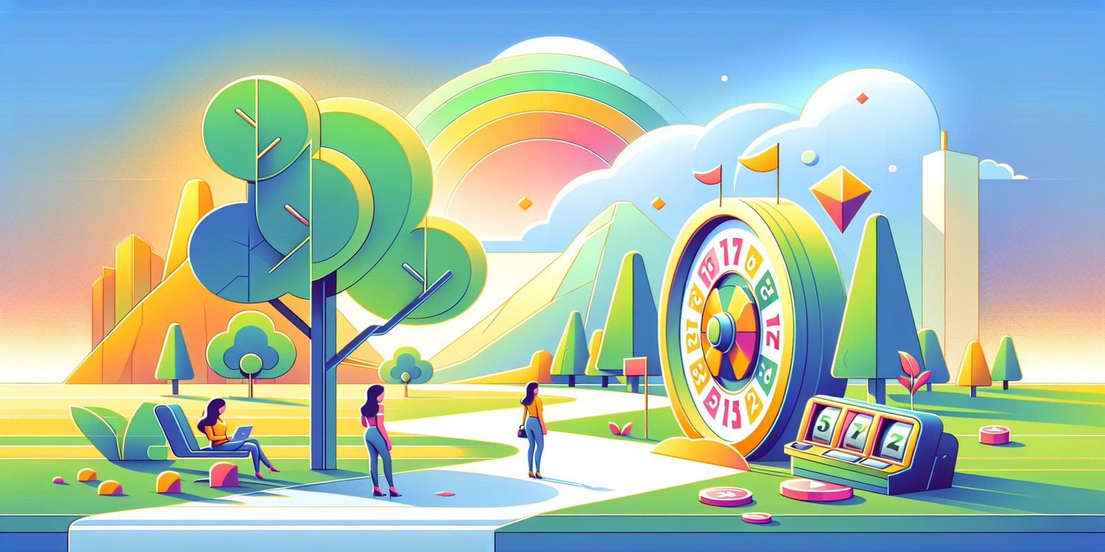 Join the CSD Cavalry: Guide to Top Slot Strategies for Players in Pakistan - SatoshiHero Casino