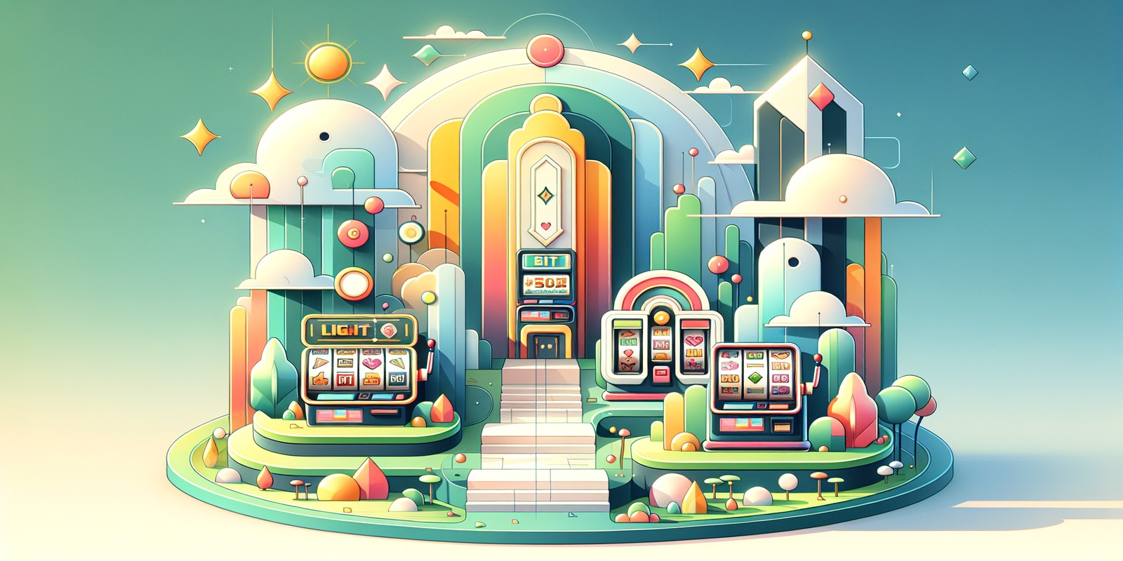 Mastering 3 Cards Golden: Your Ultimate Slot Strategy for 2025 - Slot Strategy Guide for Pakistani | Satoshihero