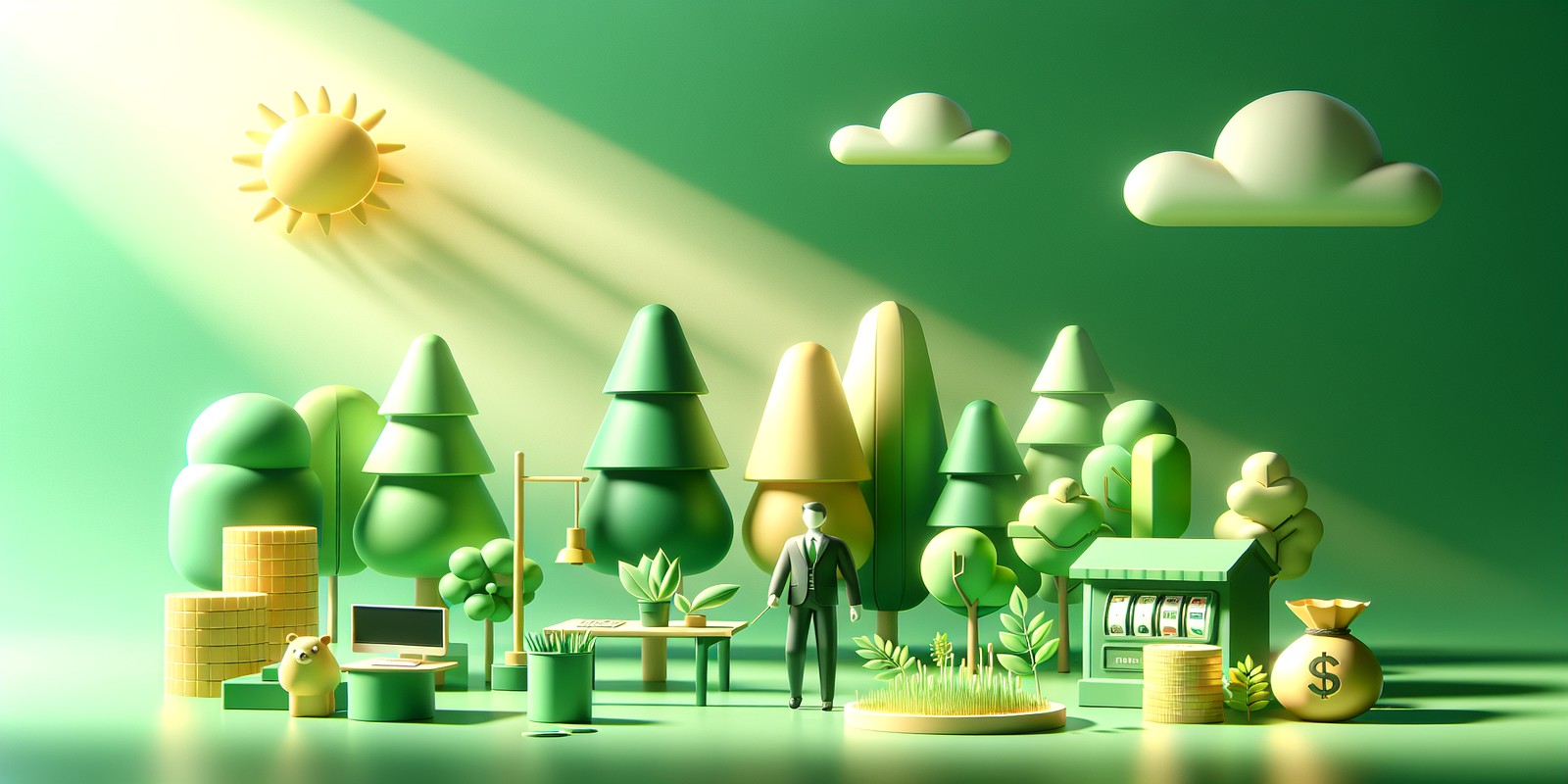 Maximize Your Slots Wins: Top Strategies for 2025 Players - Slot Strategy Guide for Pakistani | Satoshihero