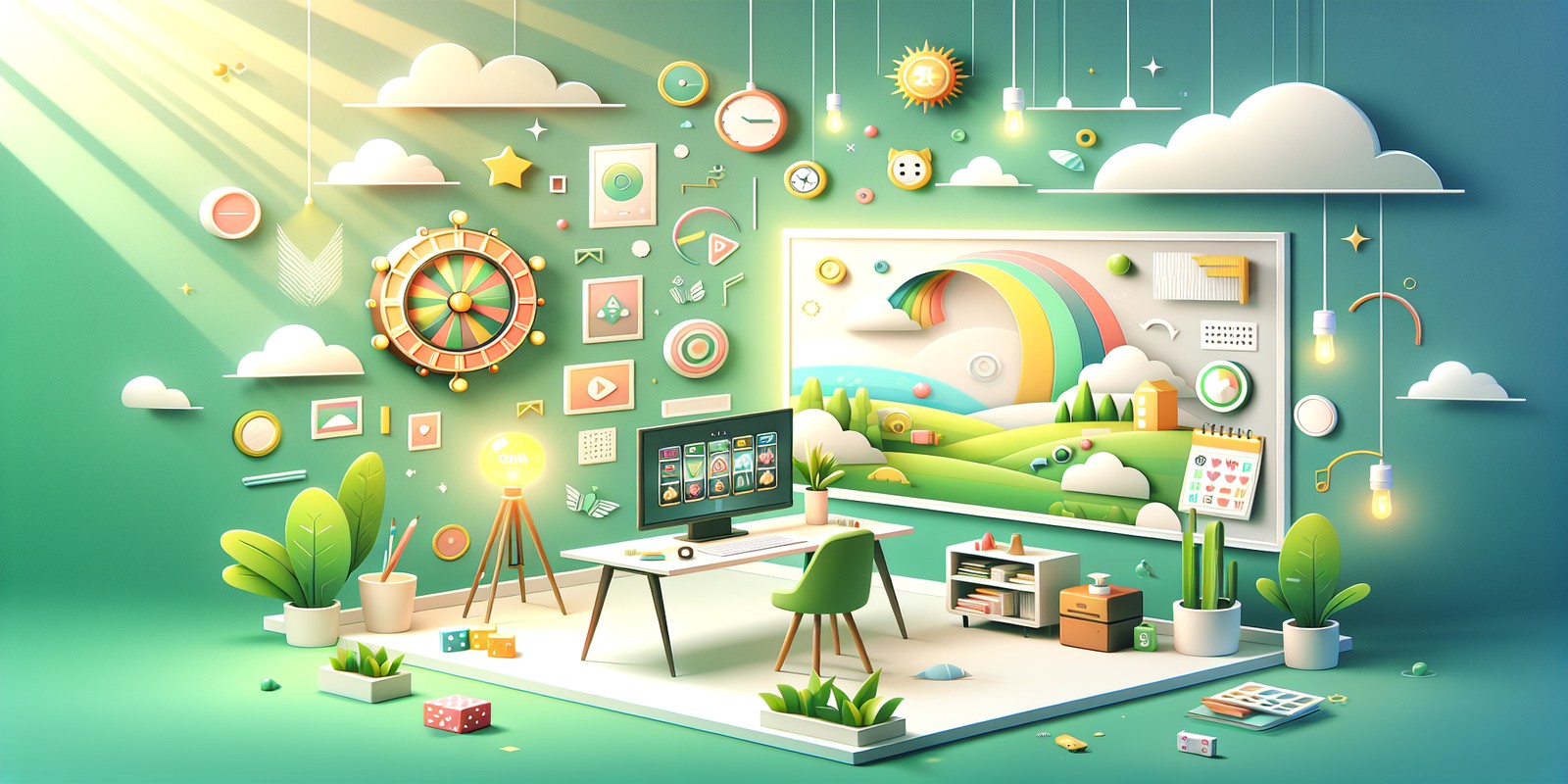 resumecat Guide: Complete Pakistan Manual 2025 - SatoshiHero Casino Guide for Pakistan Players