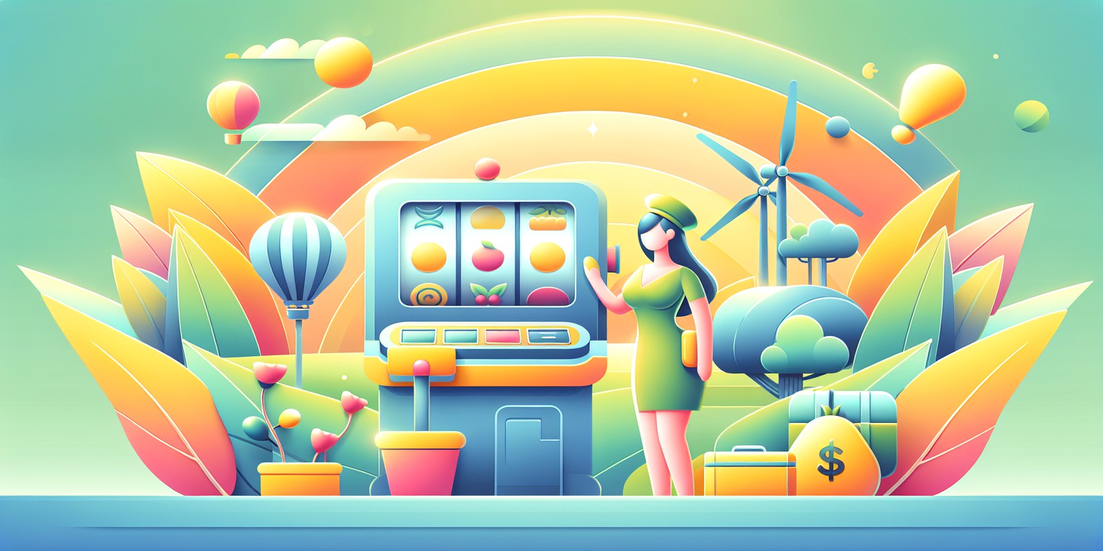 Teen Patti Baaz: Winning Slot Strategies for Pakistani Players 2025 - Slot Strategy Guide for Pakistani | Satoshihero