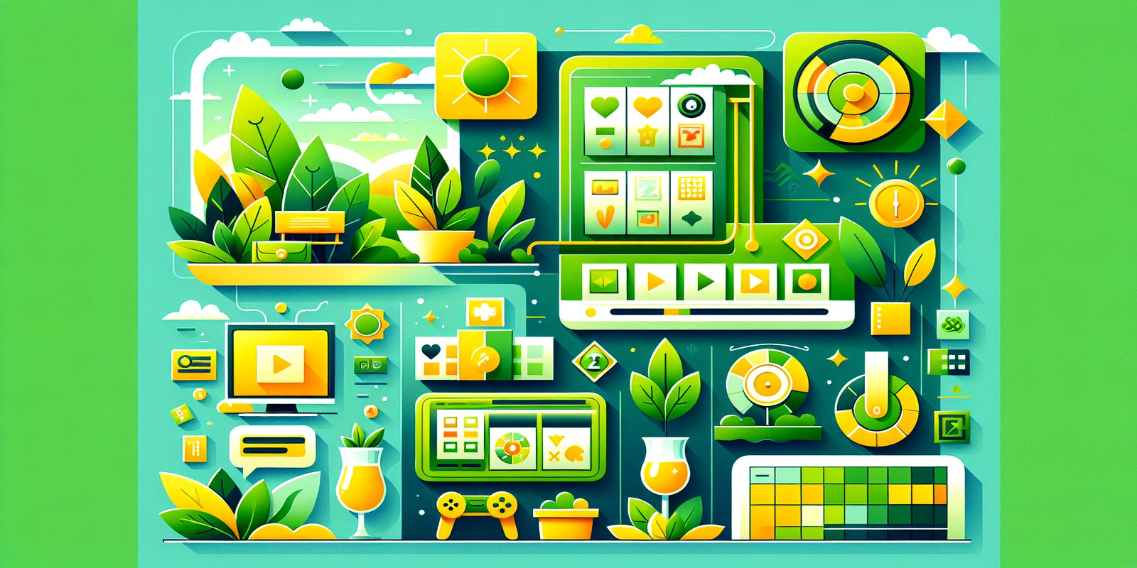 Unlock Big Wins: Explore the Pakenger App for Slot Games 2025 - Slot Strategy Guide for Pakistani | Satoshihero