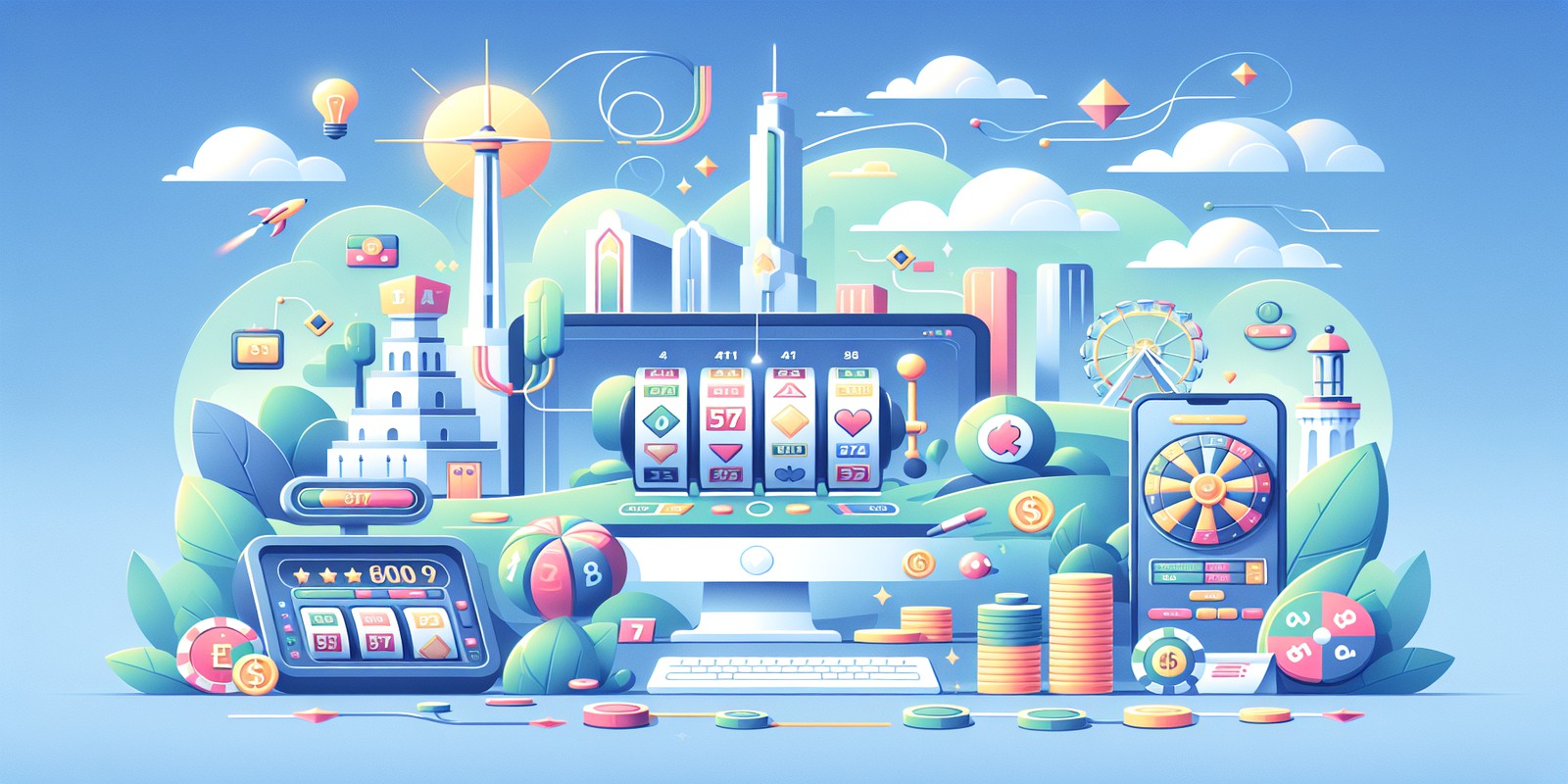 Unlock Big Wins: Explore the www.pakenger.com App for Slots 2025 - Slot Strategy Guide for Pakistani | Satoshihero