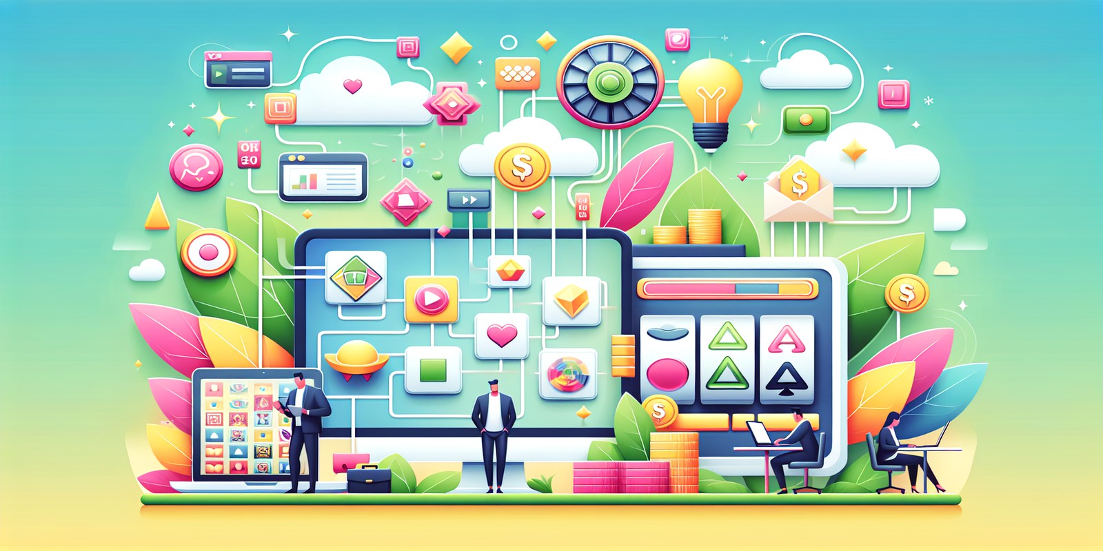 Unlock Big Wins: JazzCash Withdraw Games for Pakistani Players 2025 - Gaming Guide Guide for Pakistani | Satoshihero