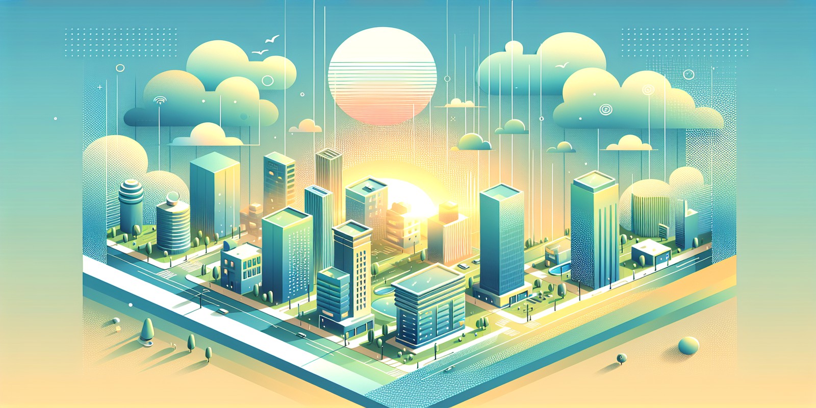 Unlock Big Wins: JazzCash Withdraw Games Guide for 2025 - Gaming Guide Guide for Pakistani | Satoshihero