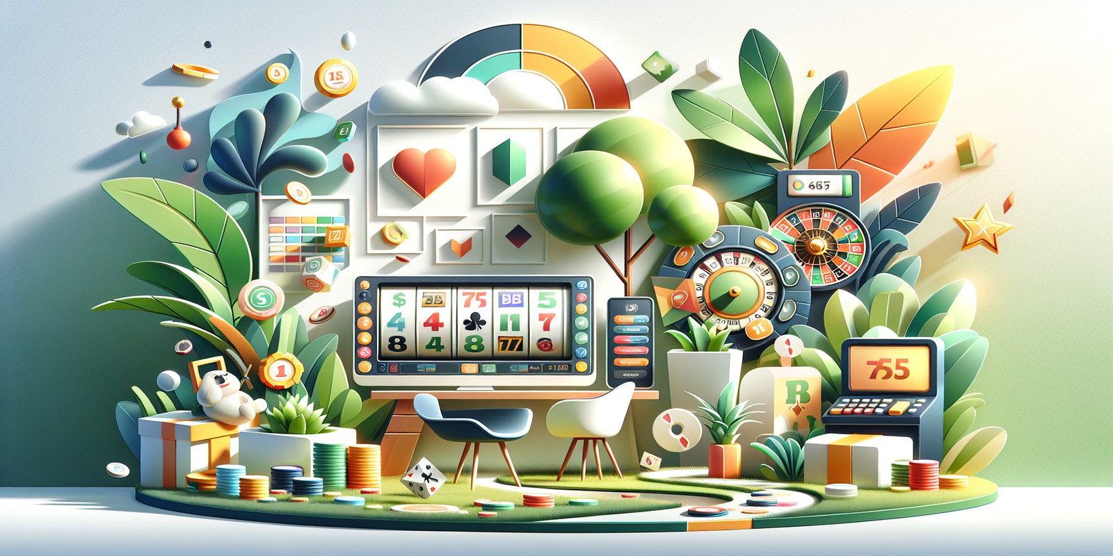 Unlock Free Jili Rewards: Your Ultimate Guide for 2025! - Gaming Guide Guide for Pakistani | Satoshihero