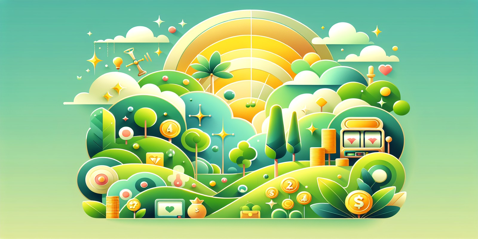 Unlock Free JiliHow Bonuses: Your 2025 Guide to Winning Big - Gaming Guide Guide for Pakistani | Satoshihero