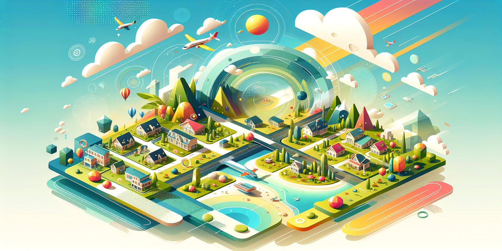 Unlock Free Jilihow: Your Guide to Best Slot Strategies in 2025 - Slot Strategy Guide for Pakistani | Satoshihero