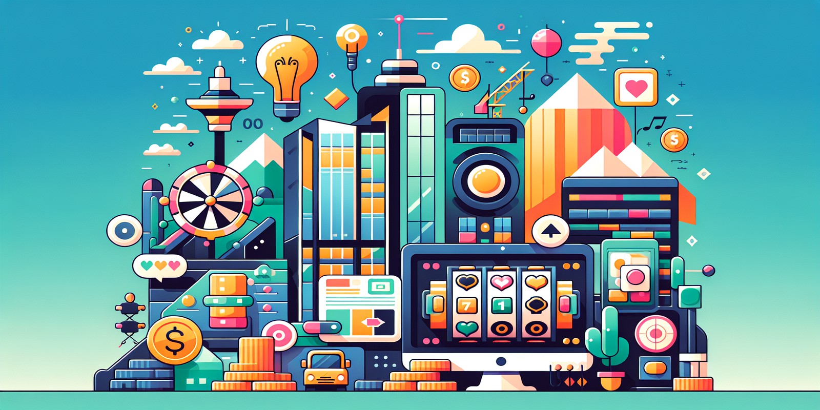 Unlock Free JiliHow: Your Ultimate Guide to Free Spins 2025 - Gaming Guide Guide for Pakistani | Satoshihero