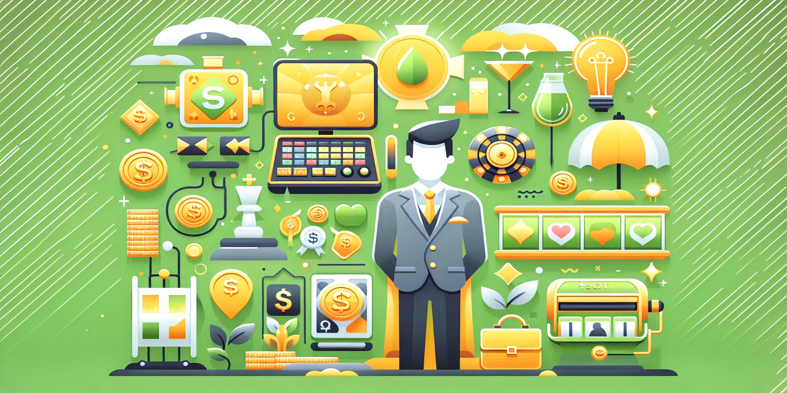 Unlock Golden Wins: Mastering the 3 Cards Slot Strategy for 2025 - Slot Strategy Guide for Pakistani | Satoshihero