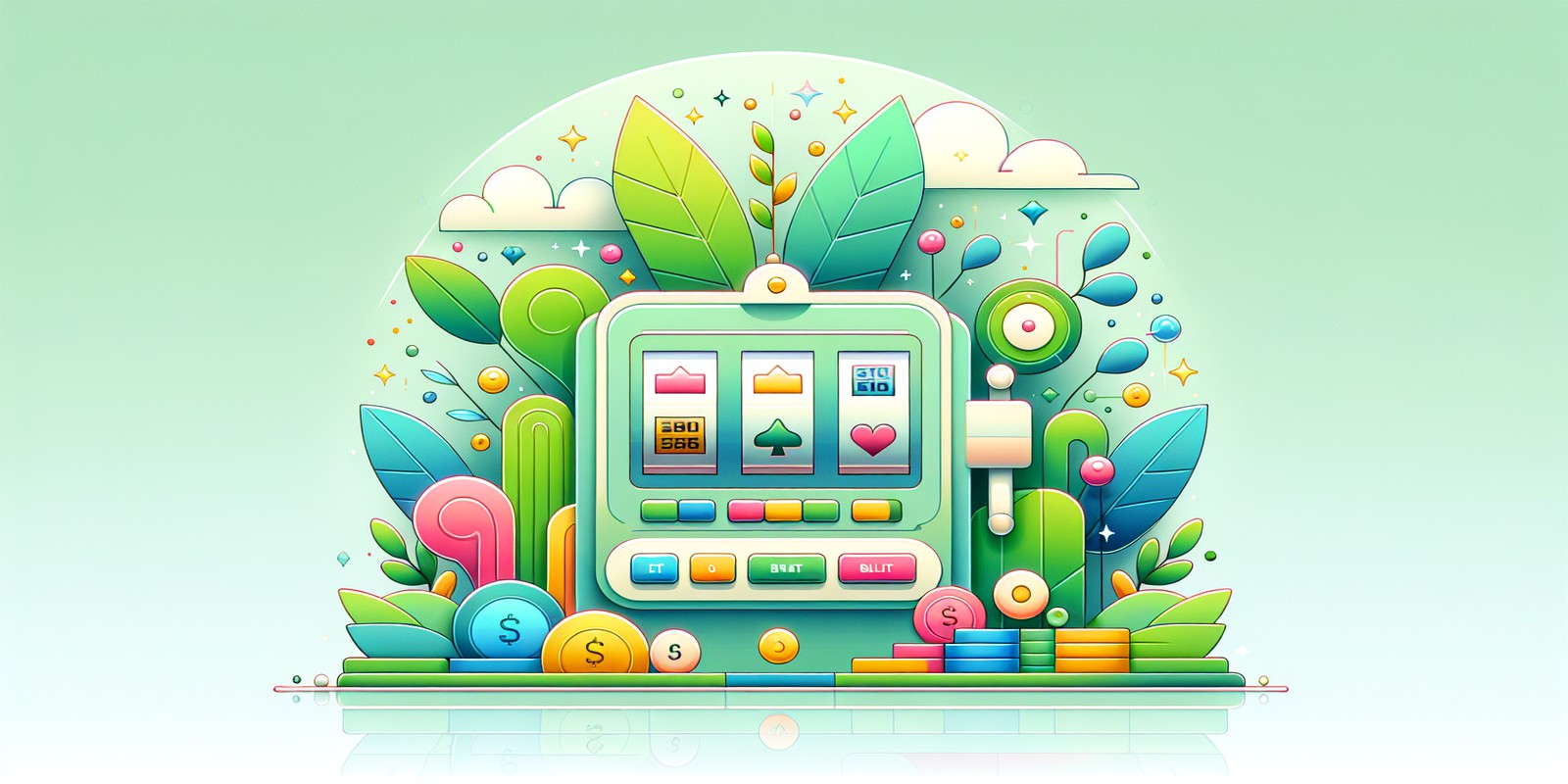 Unlock Teen Patti Baaz: Top Slot Strategies for Big Wins in 2025 - Slot Strategy Guide for Pakistani | Satoshihero