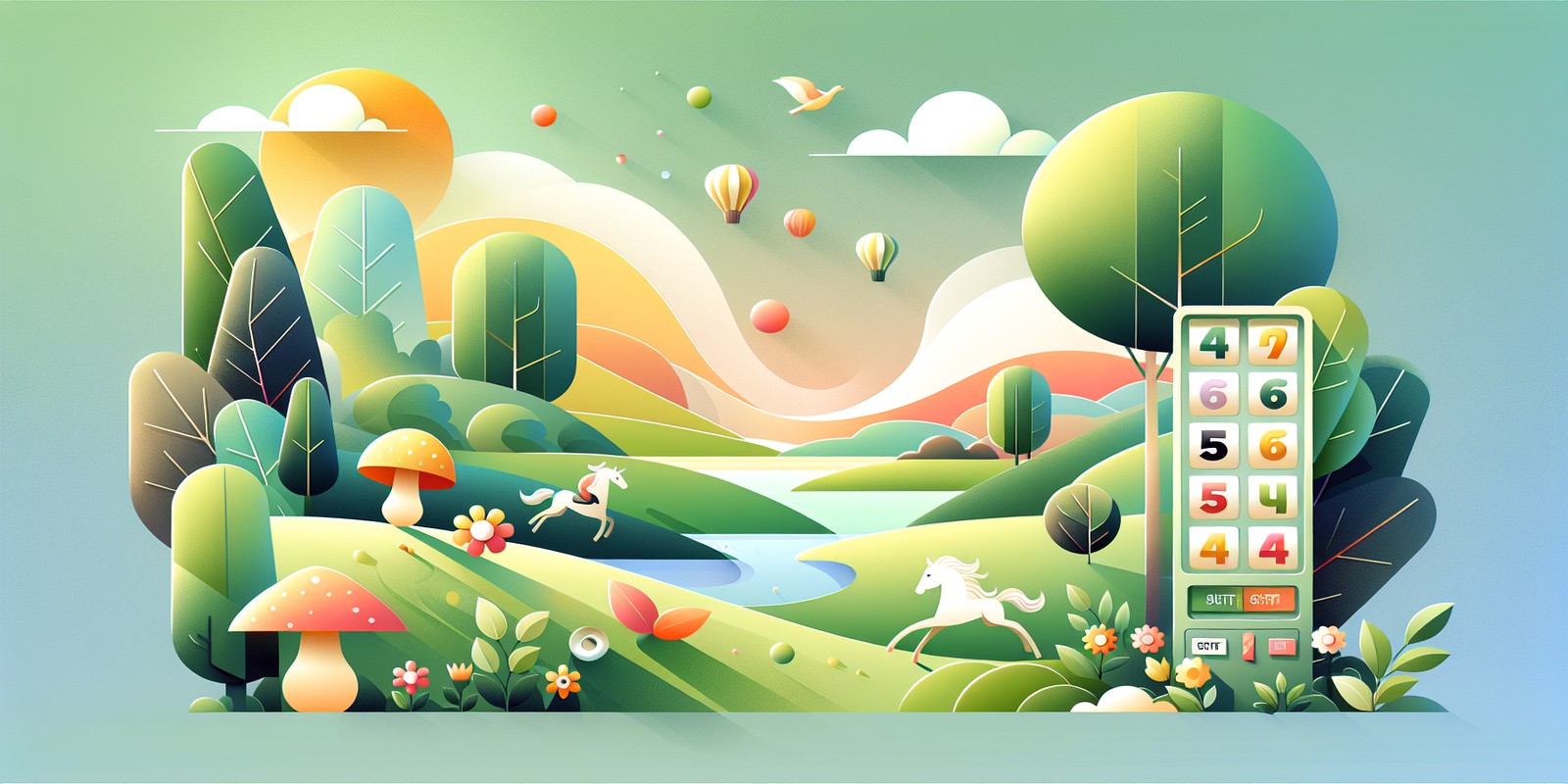 Unlock the Fortune: Exploring Chinatown's Jackpot Slots in 2025 - Slot Strategy Guide for Pakistani | Satoshihero