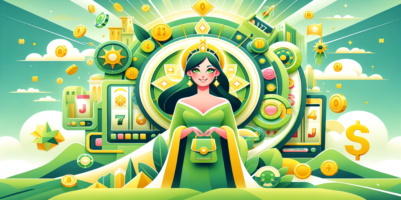 Unlock the Secrets of Chinatown Jackpot Slots in Pakistan 2025 - Slot Strategy Guide for Pakistani | Satoshihero