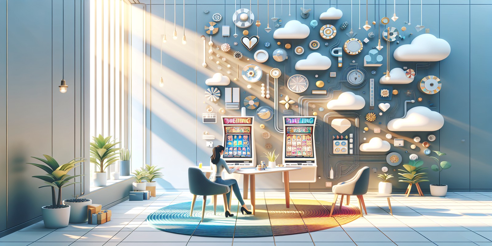 Unlock Winning Strategies for 2025's Best Slot Games! - Slot Strategy Guide for Pakistani | Satoshihero