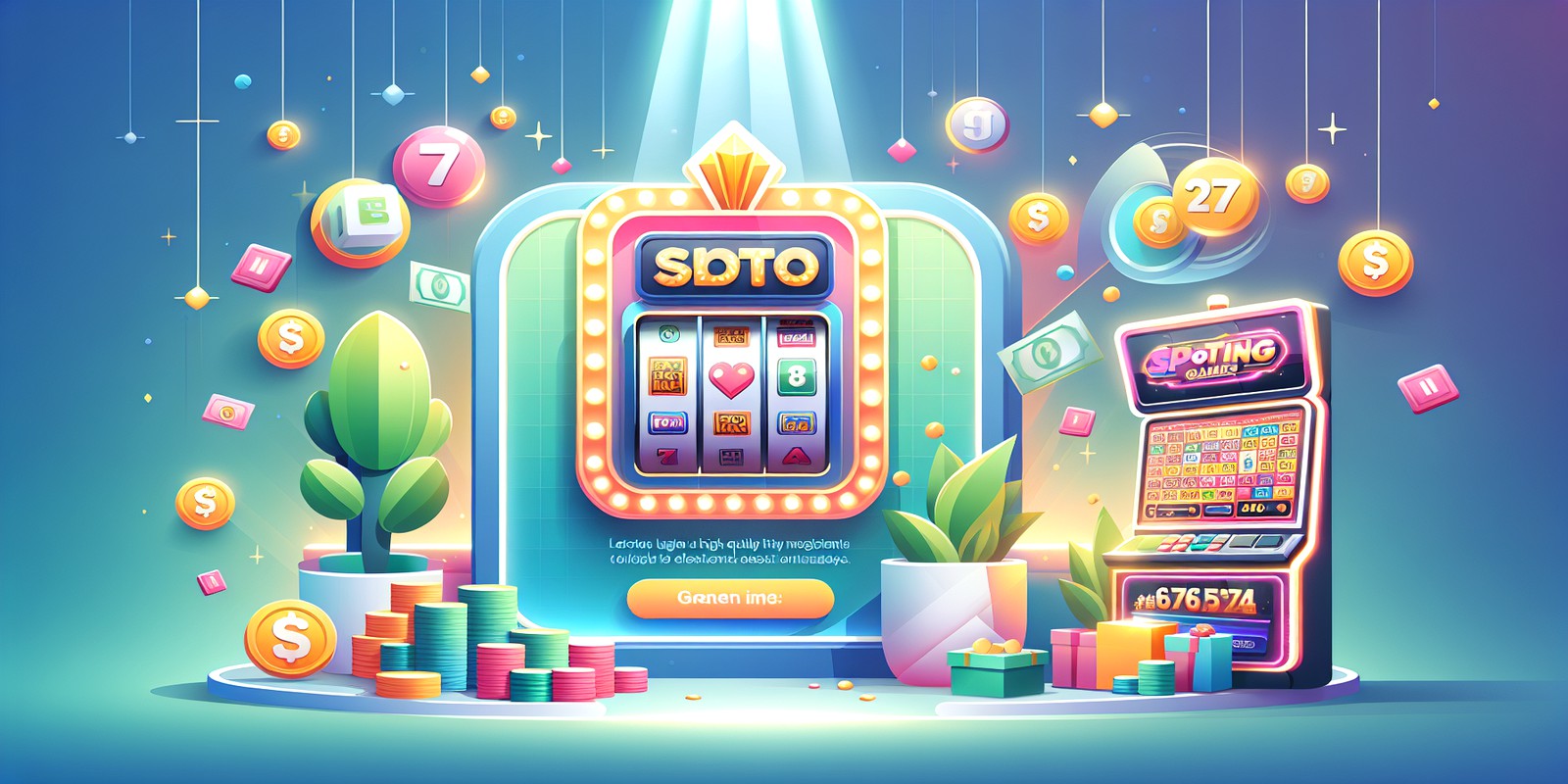 Unlock Winning Strategies: Comprehensive guide by SatoshiHero Casino for mastering slot games in Pakistan