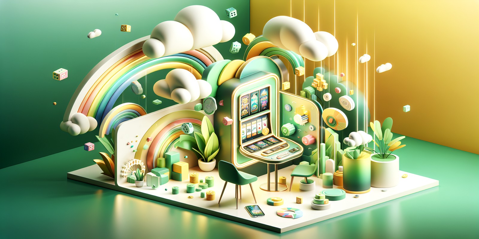 Unlock Winning Strategies with CSD Card Tracking in Slots 2025 - Slot Strategy Guide for Pakistani | Satoshihero