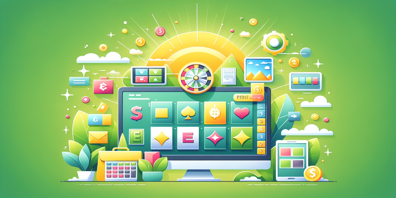 Unlock Your Winning Potential: Teen Patti Baaz Slot Strategies 2025 - Slot Strategy Guide for Pakistani | Satoshihero