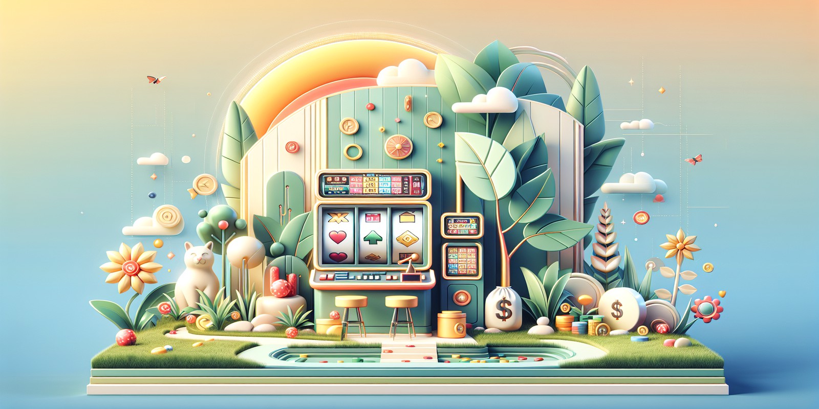 Unlocking Big Wins: Top Slot Strategies for Pakistani Players 2025 - Slot Strategy Guide for Pakistani | Satoshihero