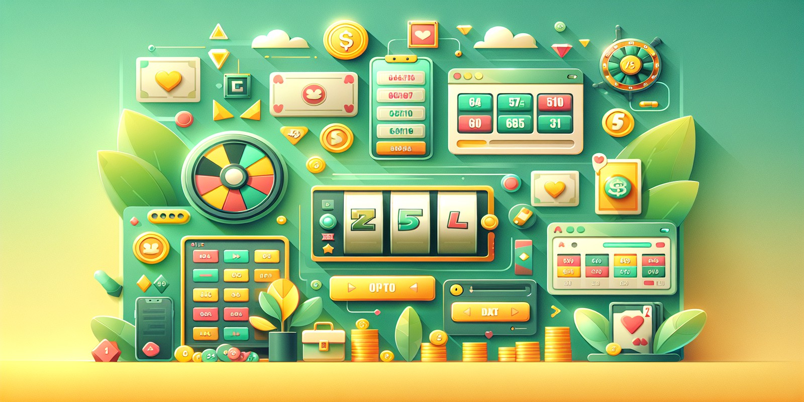 Unlocking Free Jilihow: A 2025 Guide to Mastering Jili Slots - Slot Strategy Guide for Pakistani | Satoshihero