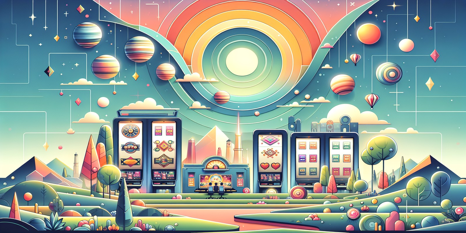 Unlocking JazzCash Withdrawals: Your 2025 Guide to Winning at Slots - Slot Strategy Guide for Pakistani | Satoshihero