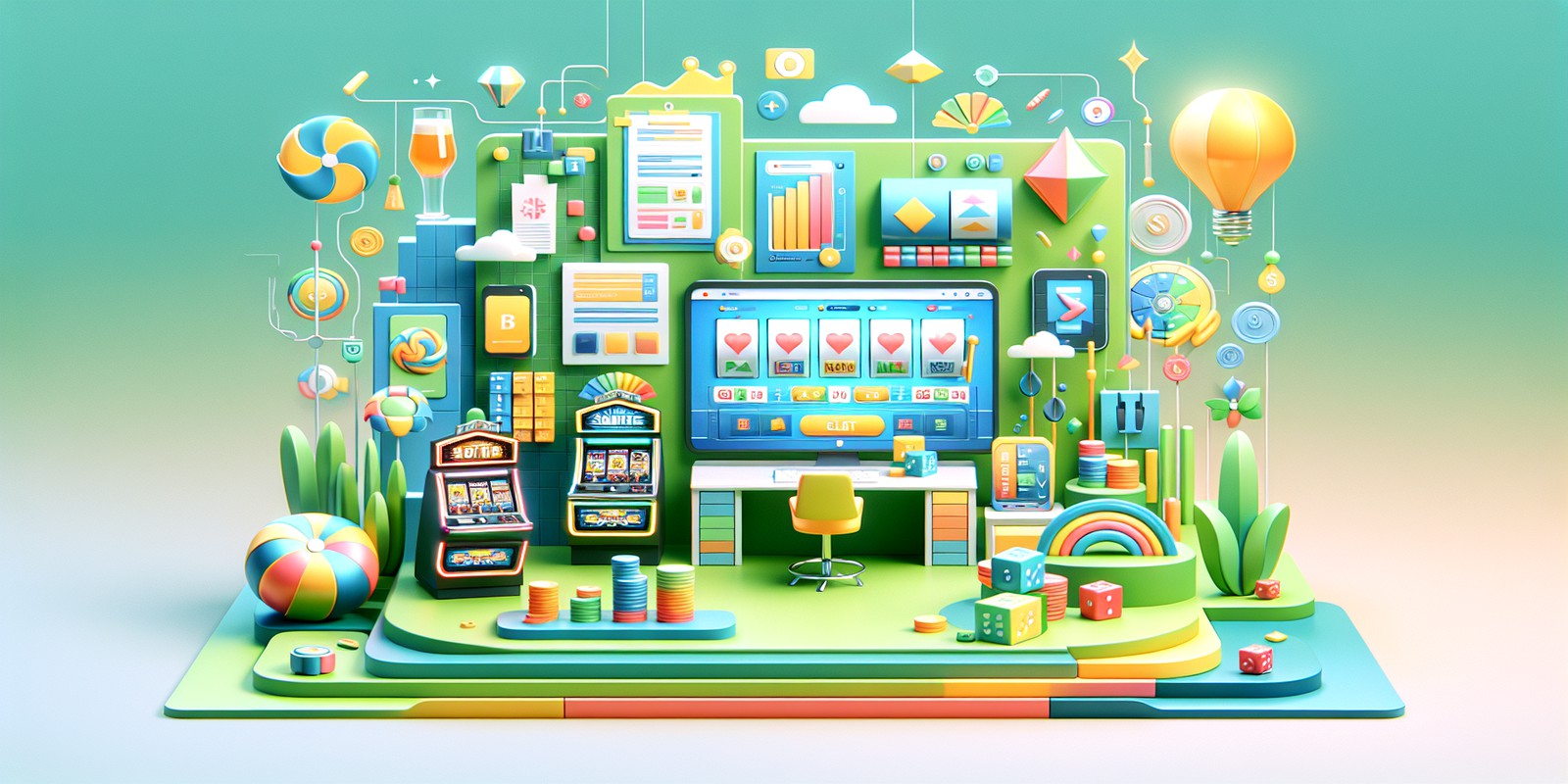 Unlocking The Secrets of Venus Sky 1: Slot Strategies for Pakistani Gamers in 2025 - Slot Strategy Guide for Pakistani | Satoshihero