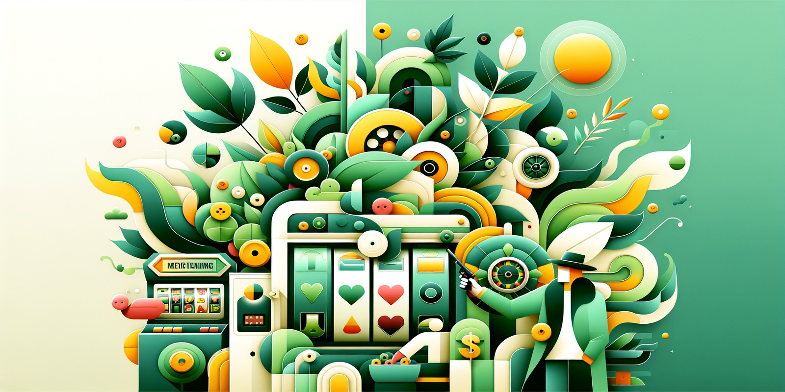 Unlocking Wins: Master the 3 Cards Golden Slot Strategies 2025 - Slot Strategy Guide for Pakistani | Satoshihero