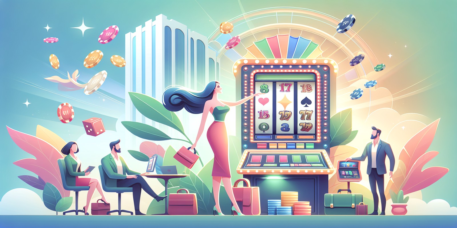 venus sky 1 Guide: Complete Pakistan Manual 2025 - SatoshiHero Casino Guide for Pakistan Players