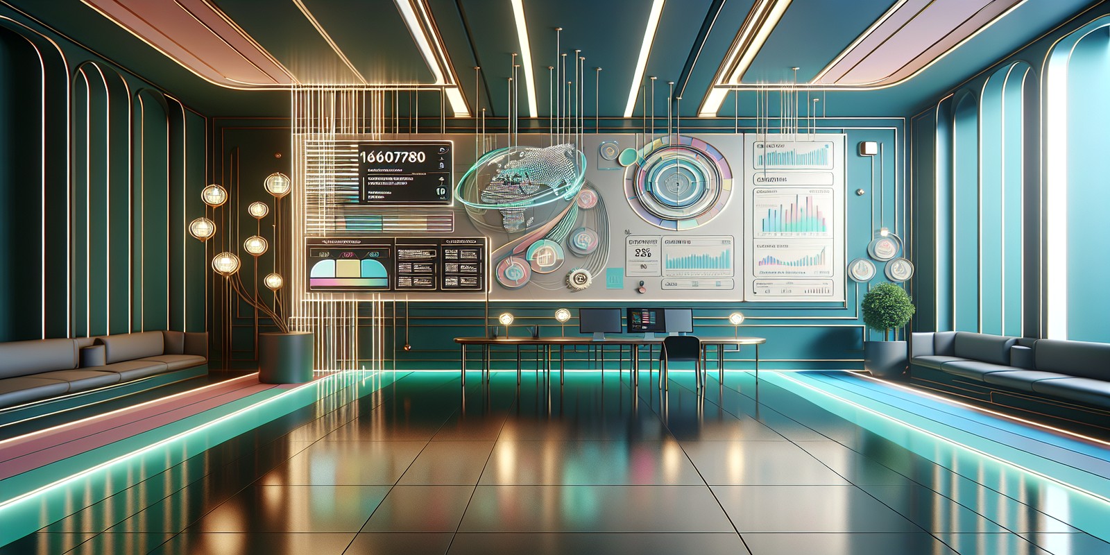 Winning with JazzCash: Top Slot Games for 2025 Players - Slot Strategy Guide for Pakistani | Satoshihero