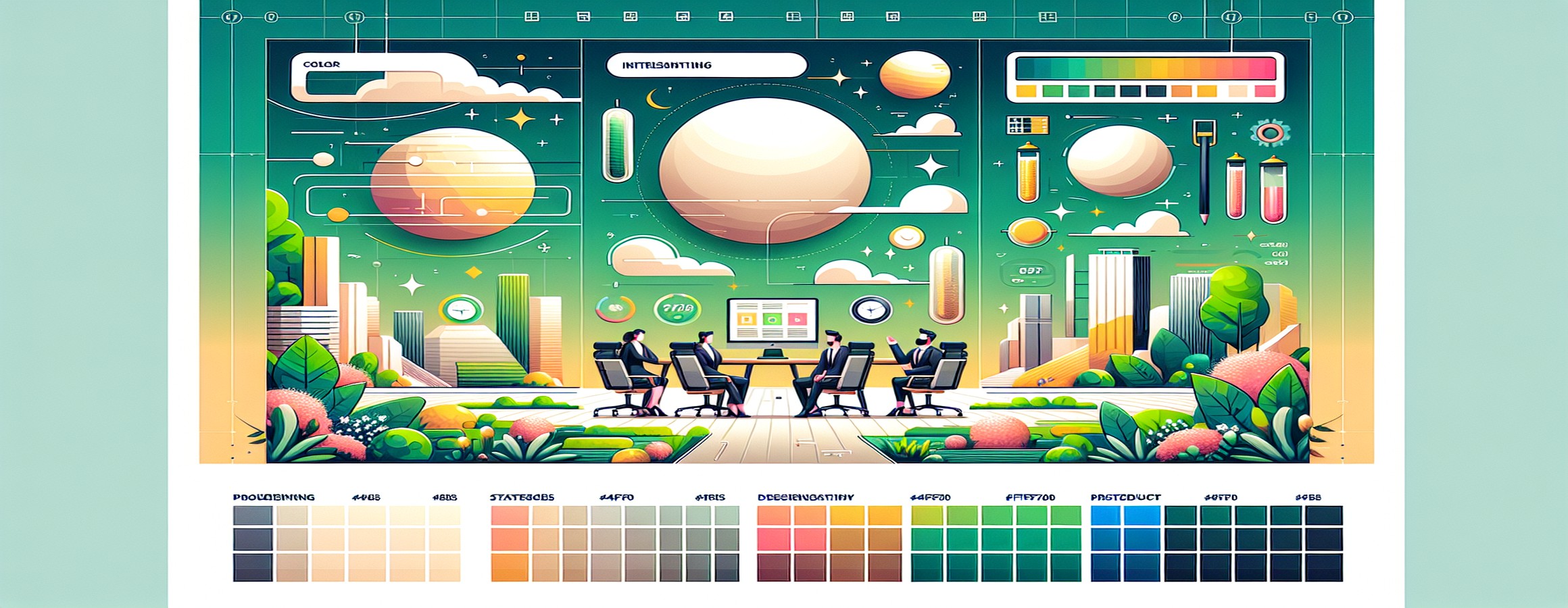 Satoshihero blog image showcasing expert online casino tips and strategies tailored for Pakistani players.