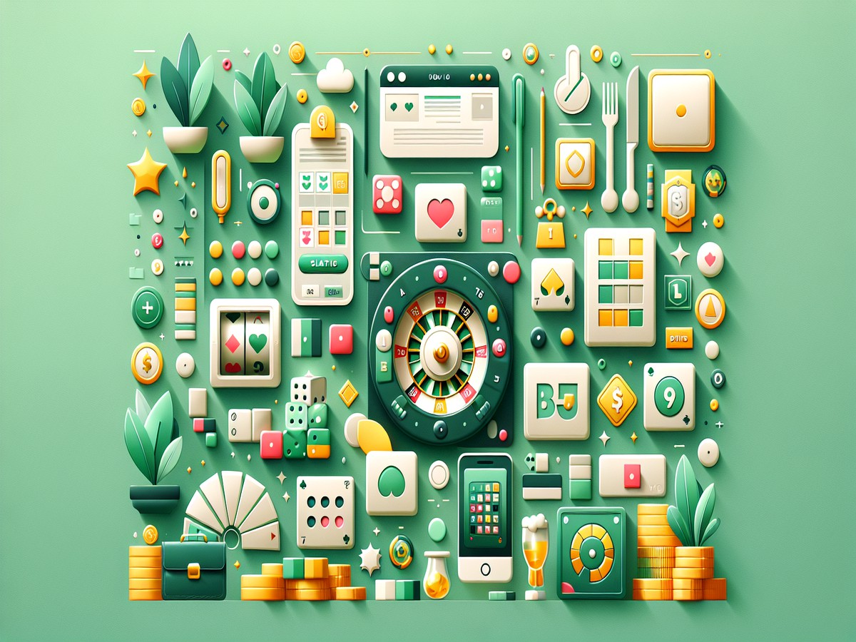 Satoshihero Dice Games - Enjoy fun dice games at Satoshihero