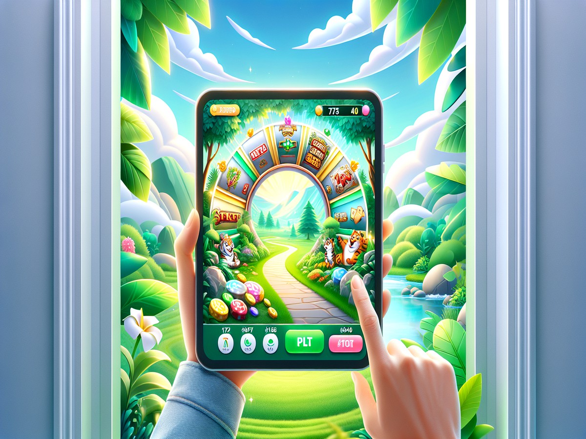 Satoshihero Fortune Tiger Games - Join the action at Satoshihero