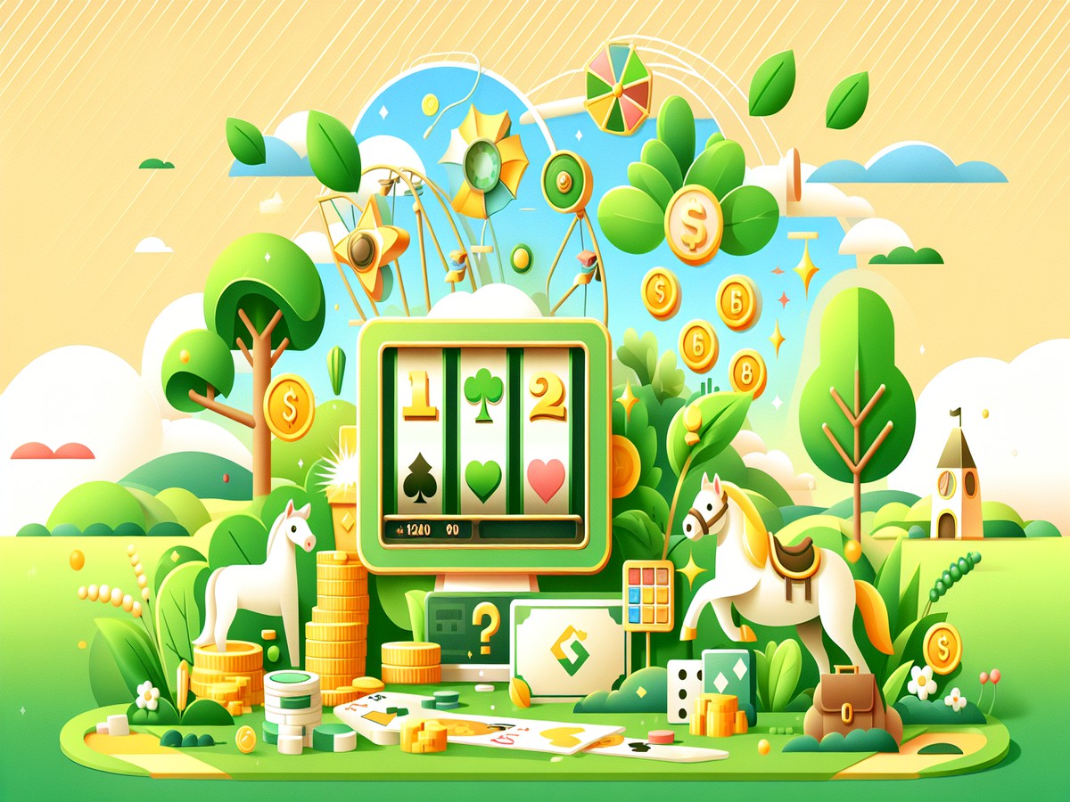 Satoshihero More Games - Explore a variety of games at Satoshihero