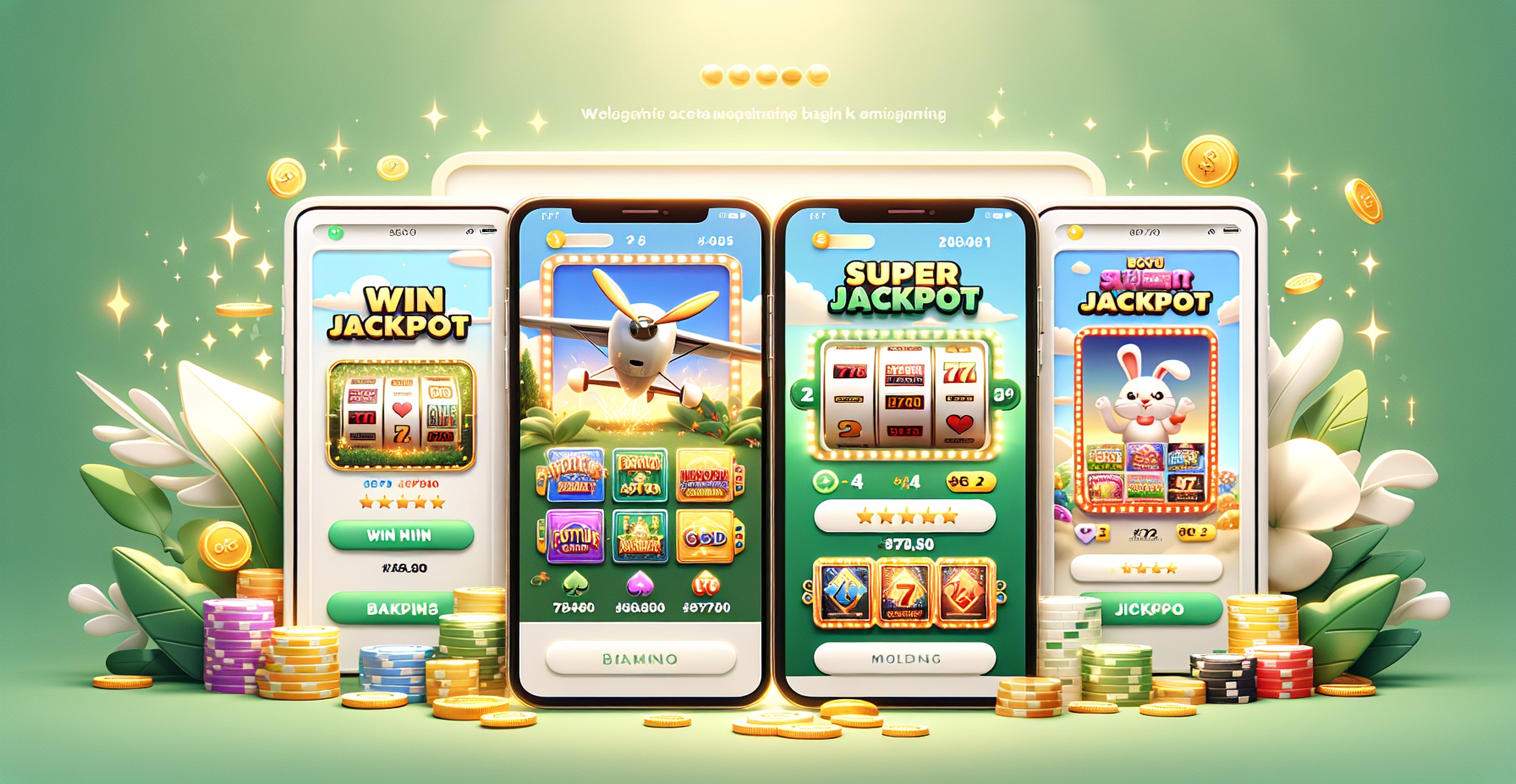 Aviator Game - Experience the thrilling Aviator Game at Satoshihero