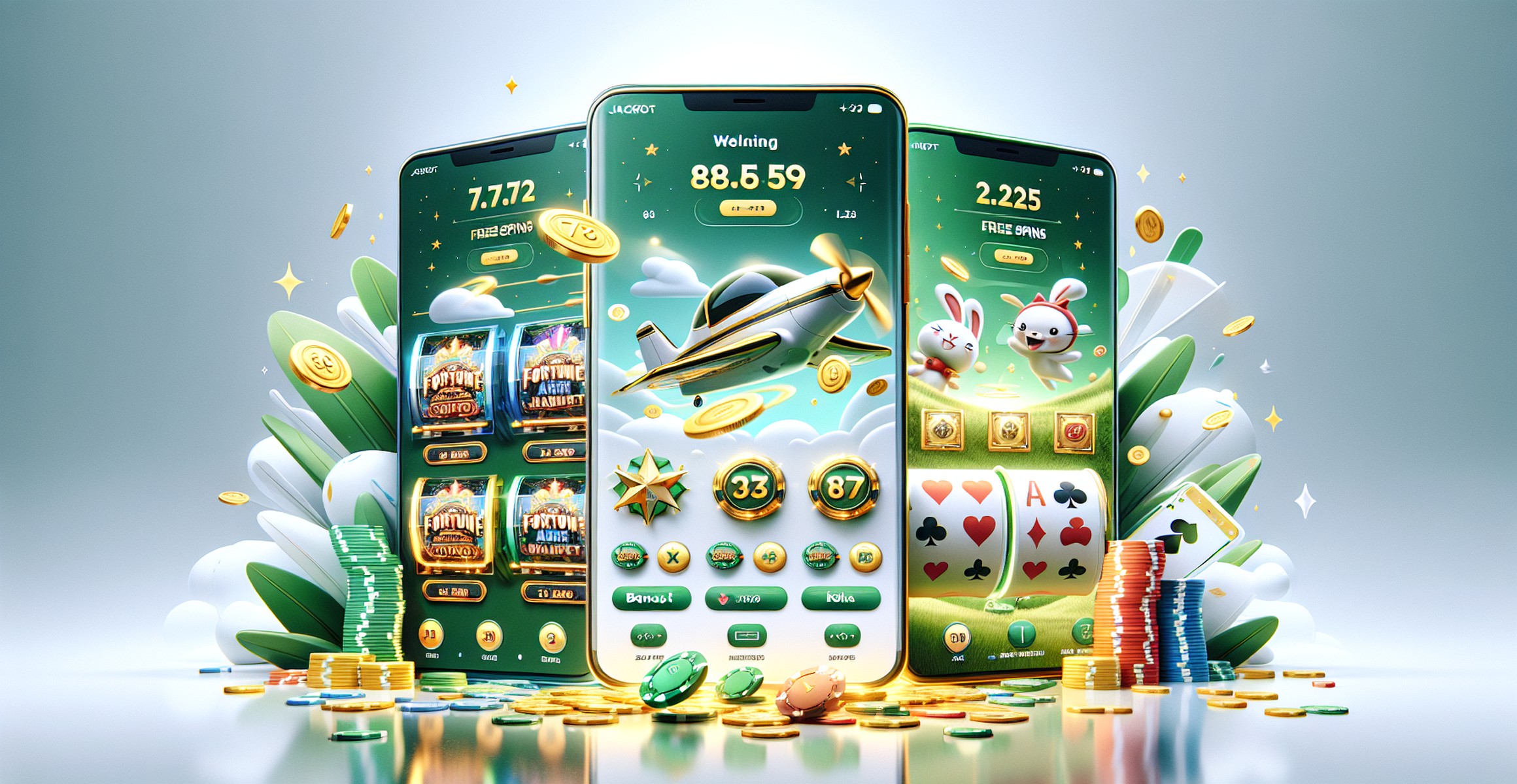 Dice Games - Play exciting dice games at Satoshihero