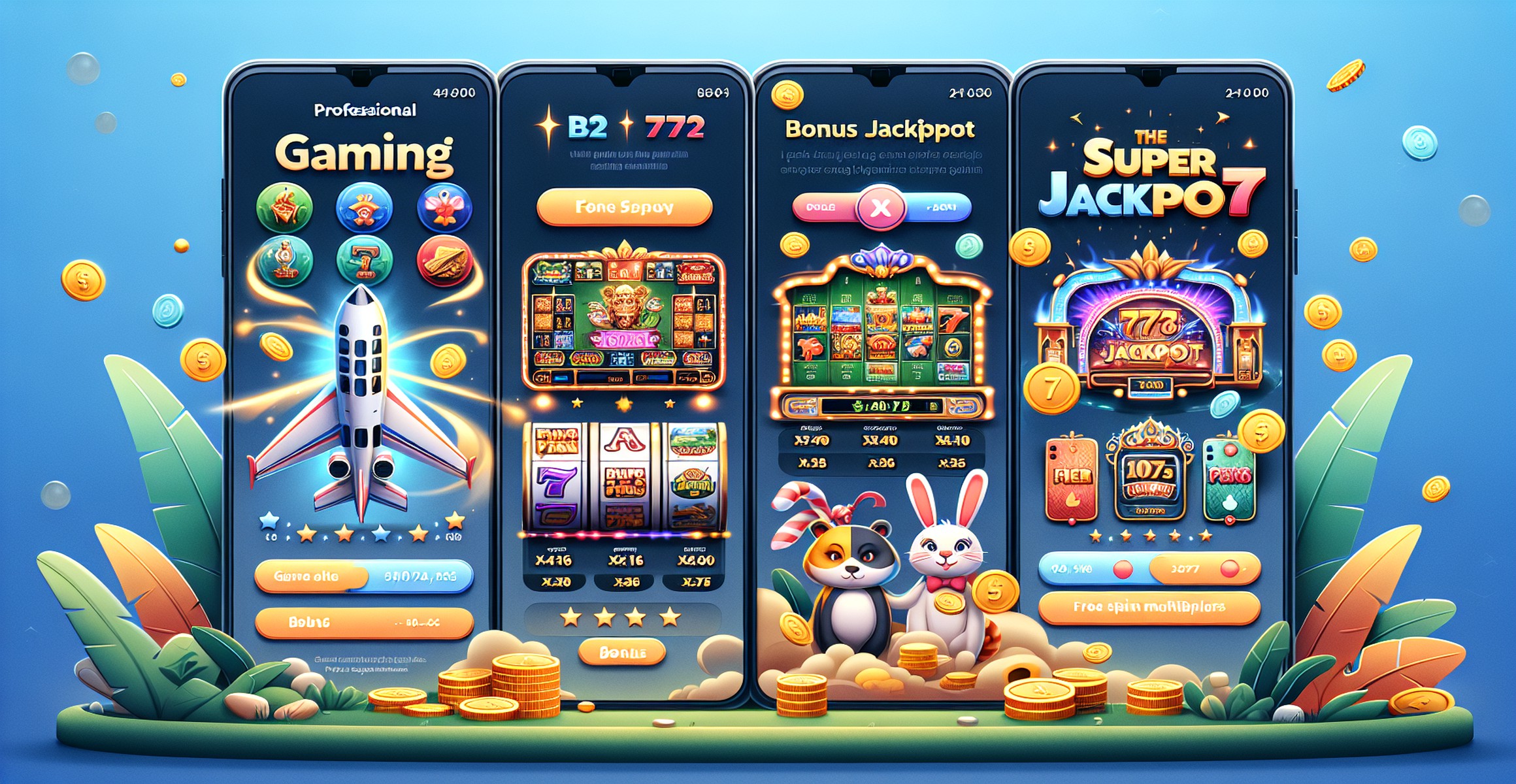 Poker Games - Experience the best poker games at Satoshihero